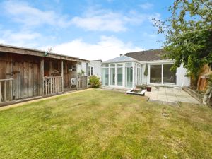 Photo 10- click for photo gallery